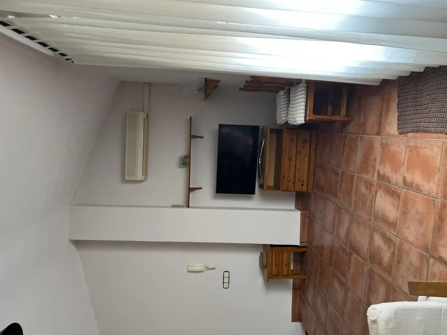 Piso de alquiler en Calle Príncipe de Vergara, 26, Mengíbar Piso de alquiler en Calle Príncipe de Vergara, 26, Mengíbar