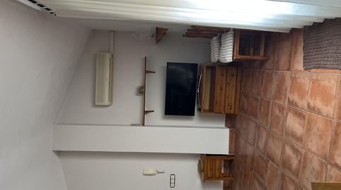 Foto 4 von Wohnung zur Miete in Calle Príncipe de Vergara, 26, Mengíbar, Jaén