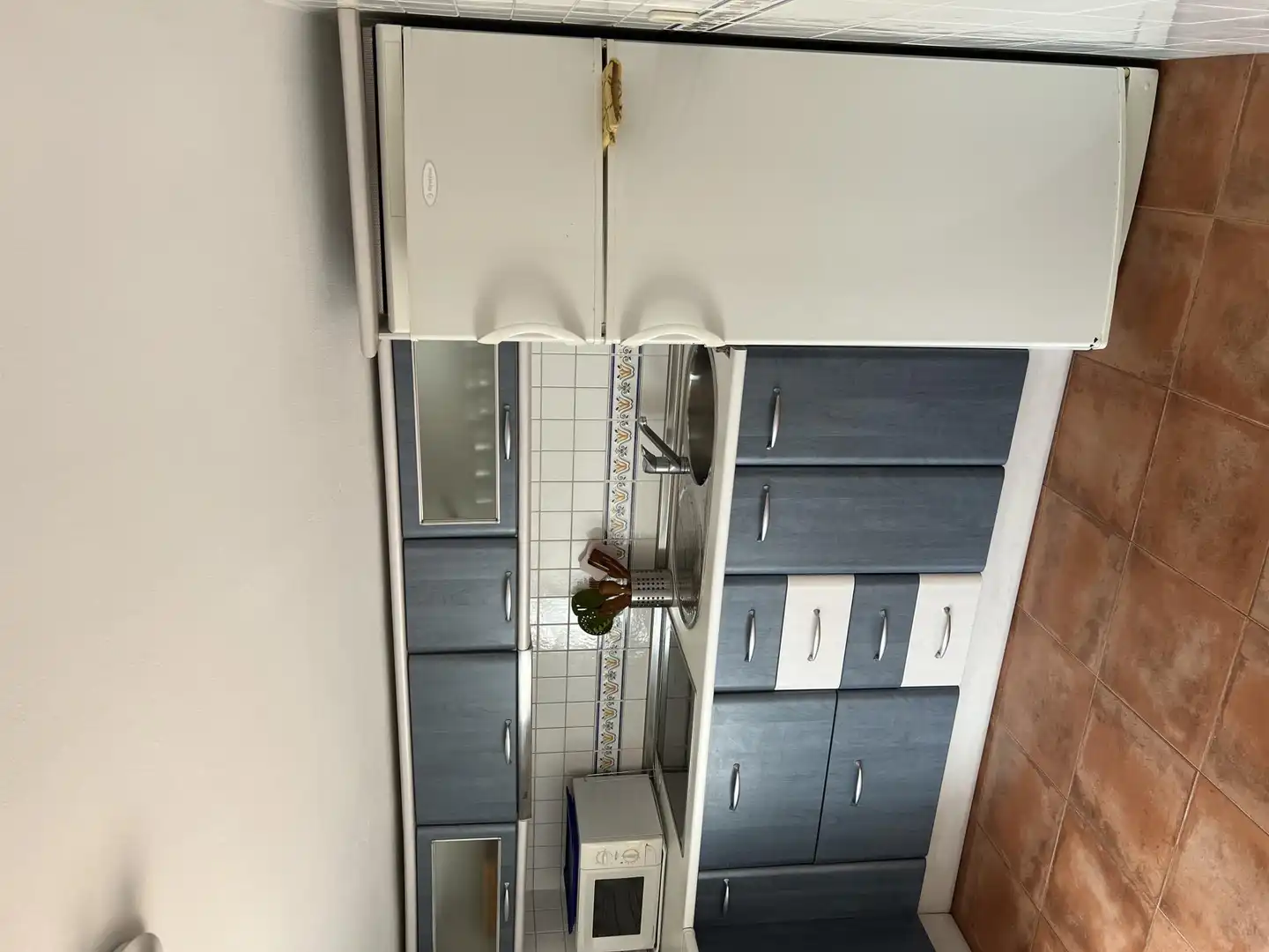 Piso de alquiler en Calle Príncipe de Vergara, 26, Mengíbar Piso de alquiler en Calle Príncipe de Vergara, 26, Mengíbar