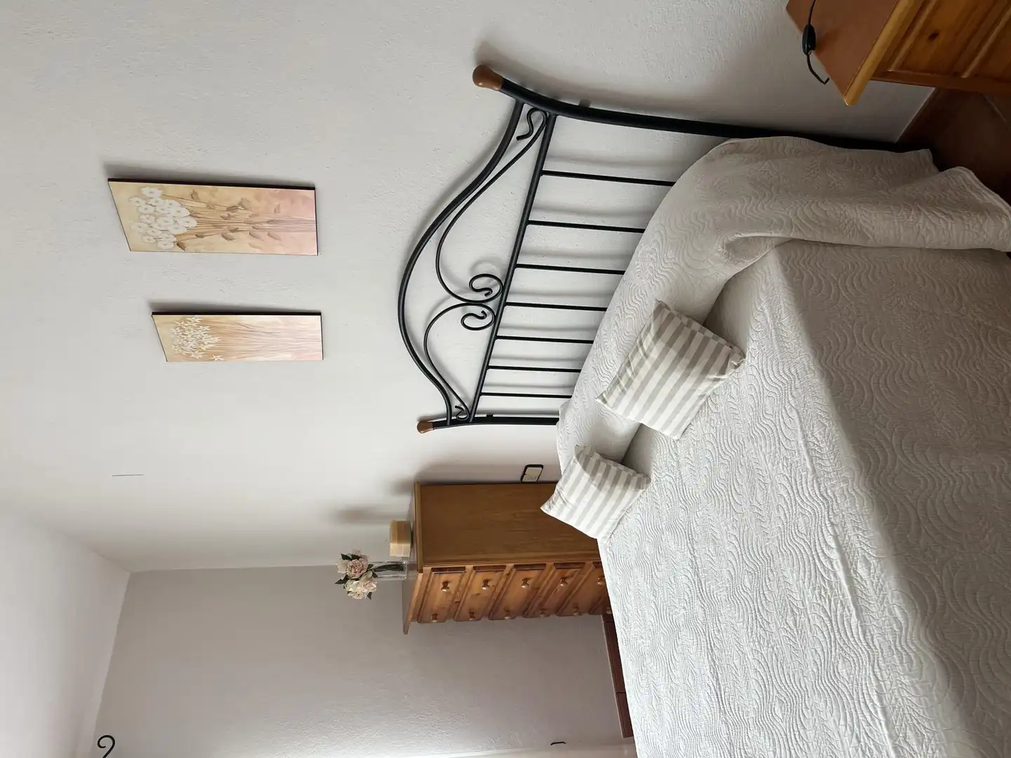 Piso de alquiler en Calle Príncipe de Vergara, 26, Mengíbar Piso de alquiler en Calle Príncipe de Vergara, 26, Mengíbar