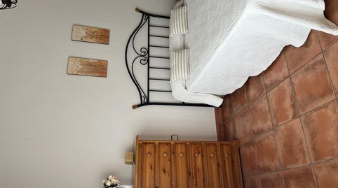 Foto 5 von Wohnung zur Miete in Calle Príncipe de Vergara, 26, Mengíbar, Jaén