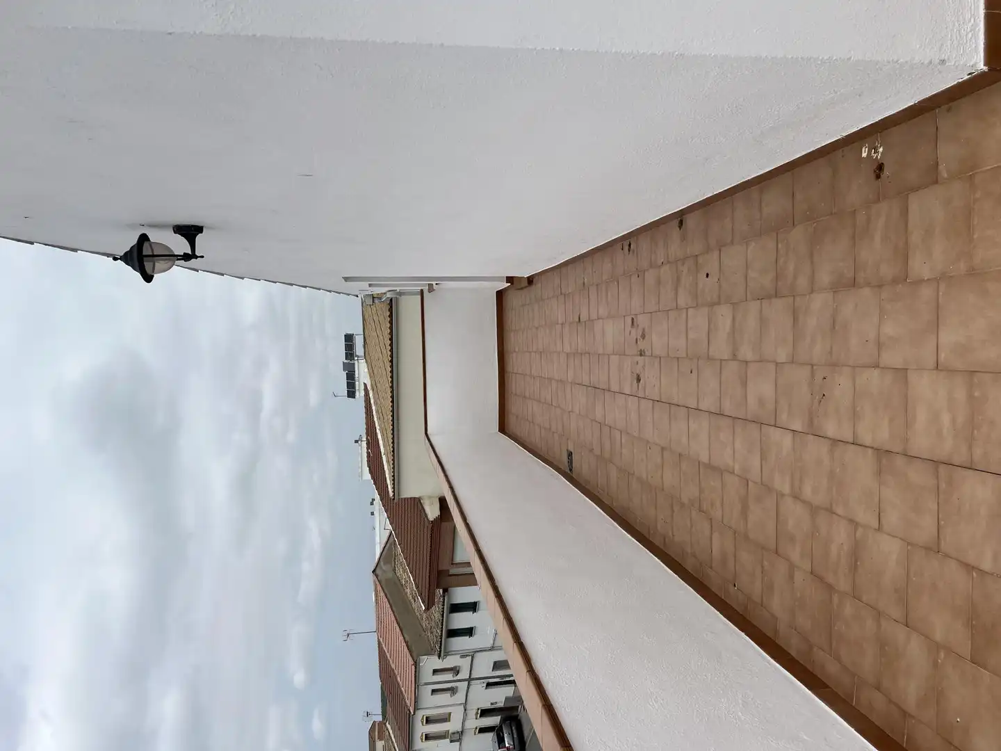 Piso de alquiler en Calle Príncipe de Vergara, 26, Mengíbar Piso de alquiler en Calle Príncipe de Vergara, 26, Mengíbar