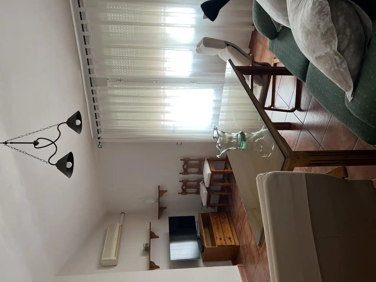 Piso de alquiler en Calle Príncipe de Vergara, 26, Mengíbar Piso de alquiler en Calle Príncipe de Vergara, 26, Mengíbar