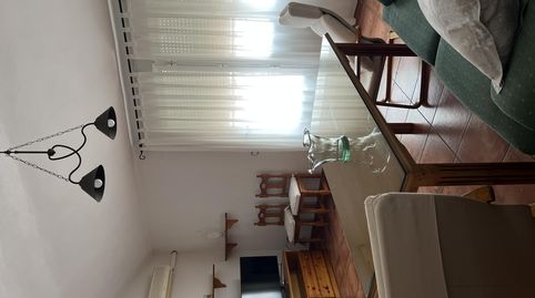Foto 3 von Wohnung zur Miete in Calle Príncipe de Vergara, 26, Mengíbar, Jaén