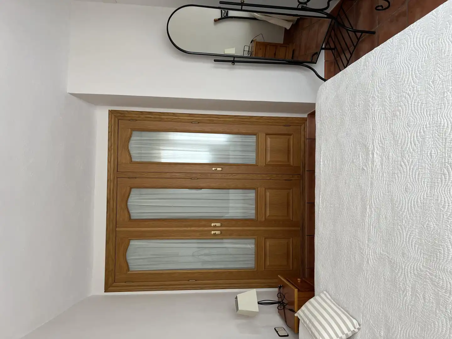 Piso de alquiler en Calle Príncipe de Vergara, 26, Mengíbar Piso de alquiler en Calle Príncipe de Vergara, 26, Mengíbar