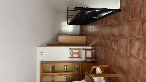 Foto 2 von Wohnung zur Miete in Calle Príncipe de Vergara, 26, Mengíbar, Jaén