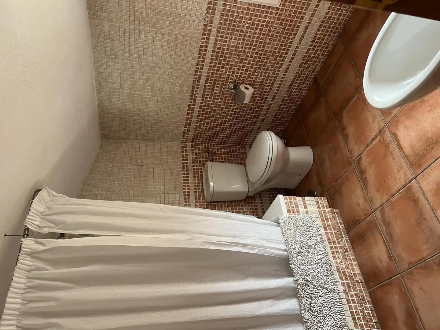 Piso de alquiler en Calle Príncipe de Vergara, 26, Mengíbar Piso de alquiler en Calle Príncipe de Vergara, 26, Mengíbar