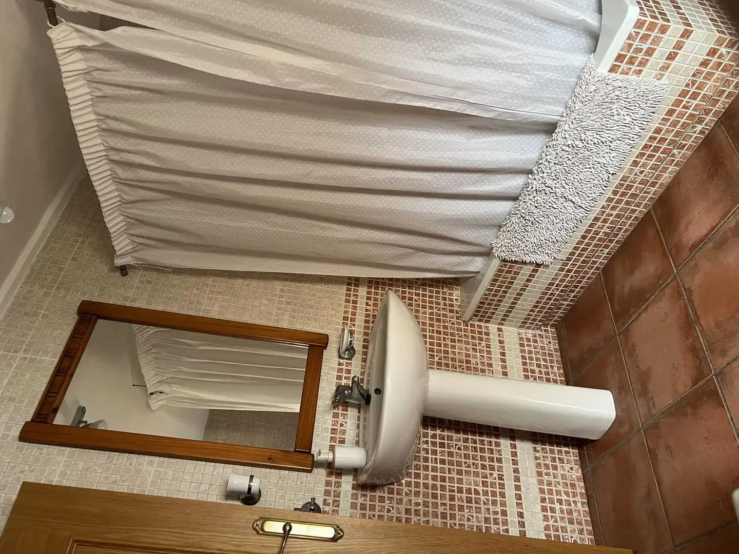 Piso de alquiler en Calle Príncipe de Vergara, 26, Mengíbar Piso de alquiler en Calle Príncipe de Vergara, 26, Mengíbar