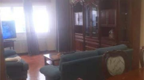 Photo 2 of Flat for rent in Zona Fernández Ladreda, Pontevedra Capital