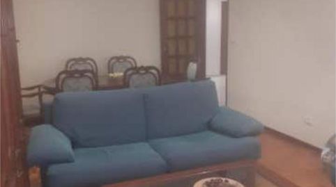 Photo 3 of Flat for rent in Zona Fernández Ladreda, Pontevedra Capital