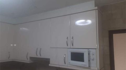 Photo 5 of Flat for rent in Zona Fernández Ladreda, Pontevedra Capital