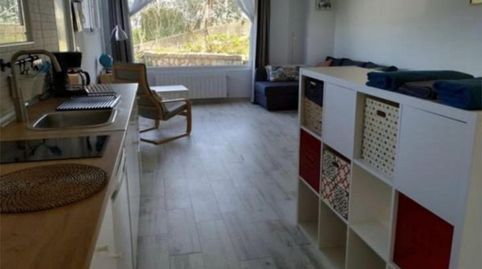 Apartamento de alquiler en Barrio Soto M-arnía, 27, Soto de la Marina, Santa Cruz de Bezana - imagen 2 Foto 2 de Apartamento de alquiler en Barrio Soto M-arnía, 27, Soto de la Marina, Santa Cruz de Bezana