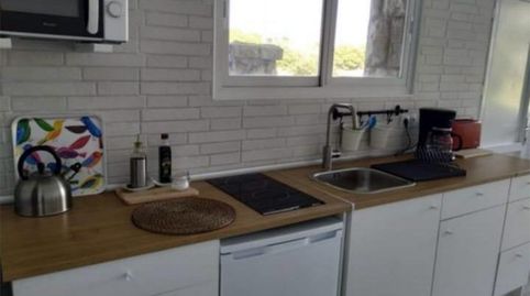 Apartamento de alquiler en Barrio Soto M-arnía, 27, Soto de la Marina, Santa Cruz de Bezana - imagen 4 Foto 4 de Apartamento de alquiler en Barrio Soto M-arnía, 27, Soto de la Marina, Santa Cruz de Bezana