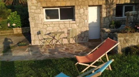Apartamento de alquiler en Barrio Soto M-arnía, 27, Soto de la Marina, Santa Cruz de Bezana - imagen 5 Foto 5 de Apartamento de alquiler en Barrio Soto M-arnía, 27, Soto de la Marina, Santa Cruz de Bezana