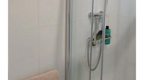 Apartamento de alquiler en Barrio Soto M-arnía, 27, Soto de la Marina, Santa Cruz de Bezana - imagen 3 Foto 3 de Apartamento de alquiler en Barrio Soto M-arnía, 27, Soto de la Marina, Santa Cruz de Bezana