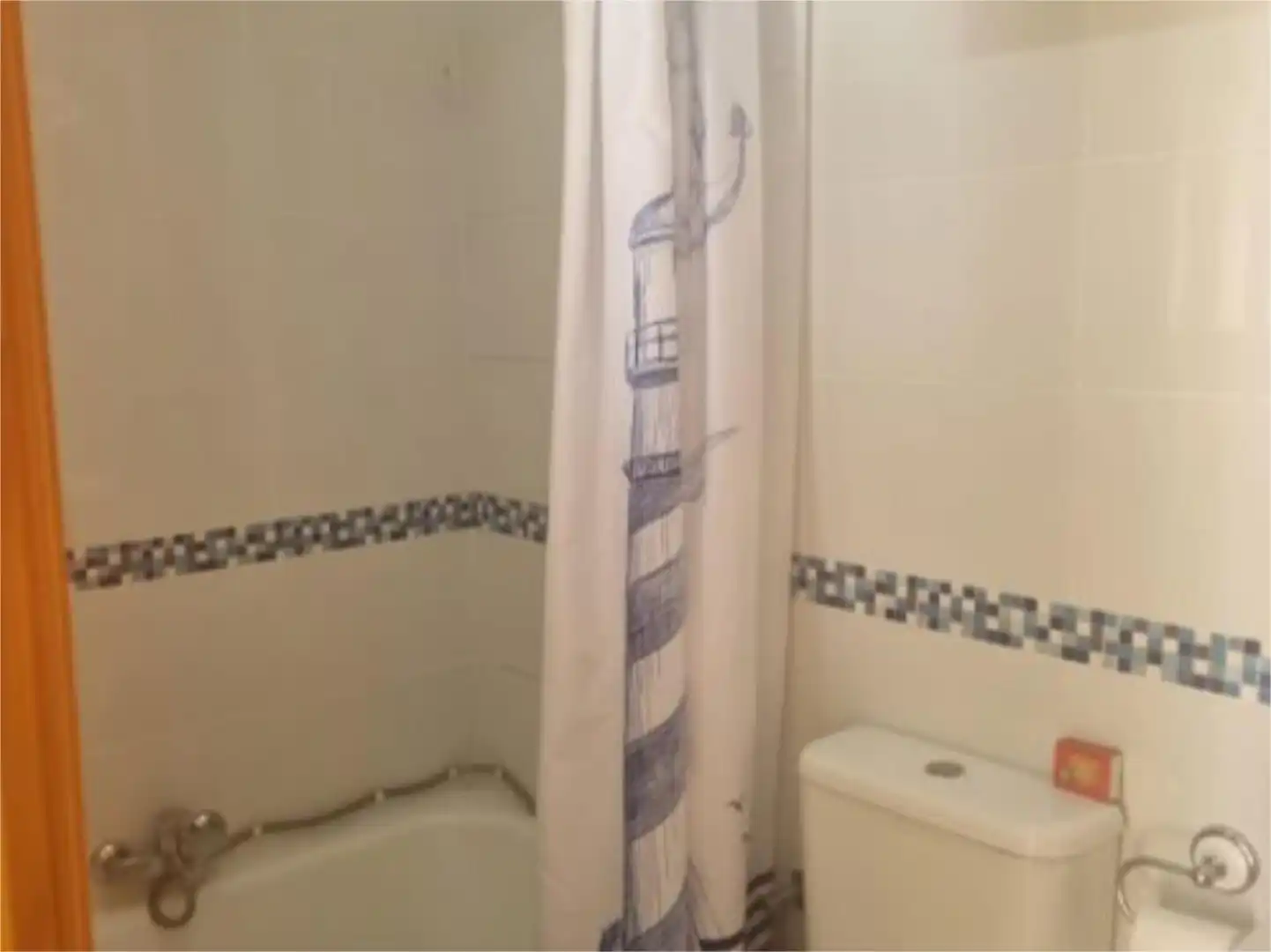 Casa o xalet en venda a Calle de las Cuevas, 35, Cordovín Casa o xalet en venda a Calle de las Cuevas, 35, Cordovín