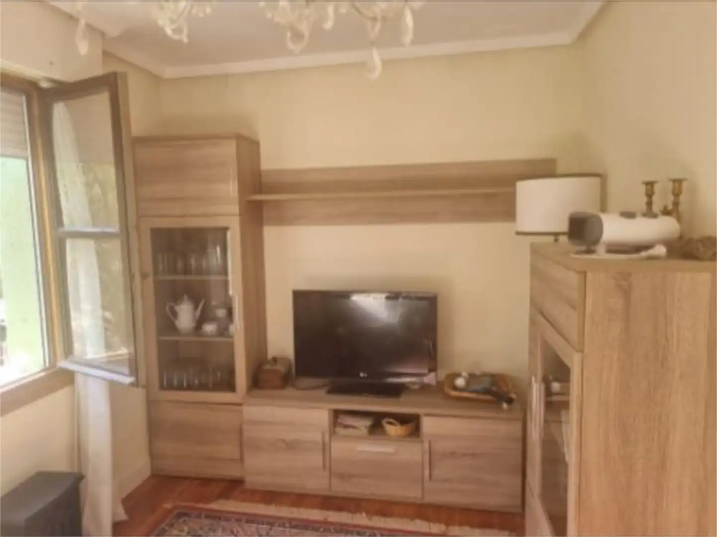 Casa o xalet en venda a Calle de las Cuevas, 35, Cordovín Casa o xalet en venda a Calle de las Cuevas, 35, Cordovín