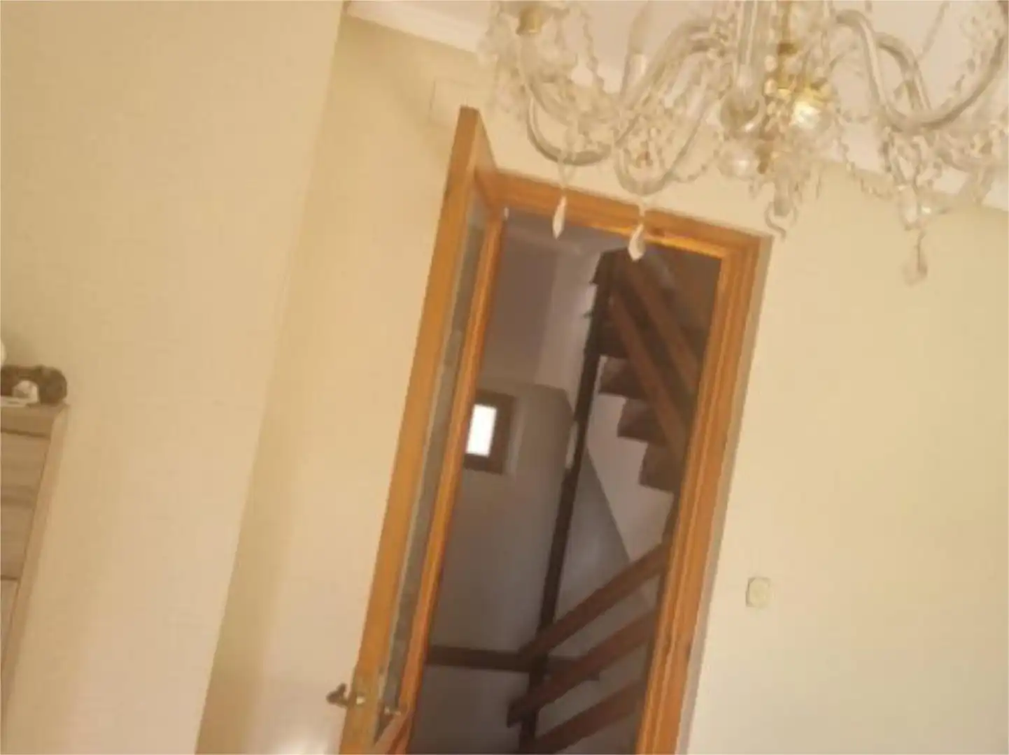 Casa o xalet en venda a Calle de las Cuevas, 35, Cordovín Casa o xalet en venda a Calle de las Cuevas, 35, Cordovín