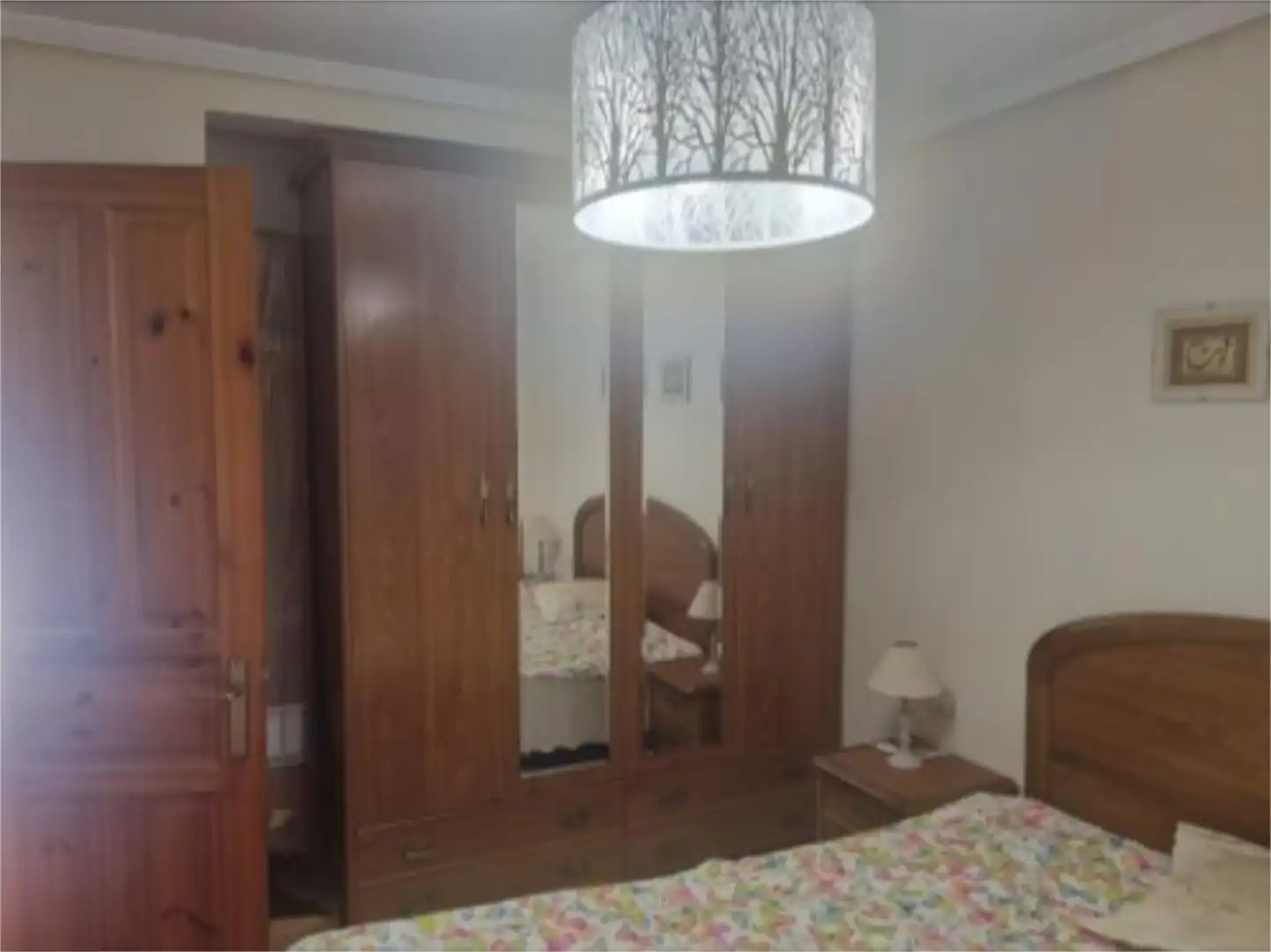 Casa o xalet en venda a Calle de las Cuevas, 35, Cordovín Casa o xalet en venda a Calle de las Cuevas, 35, Cordovín