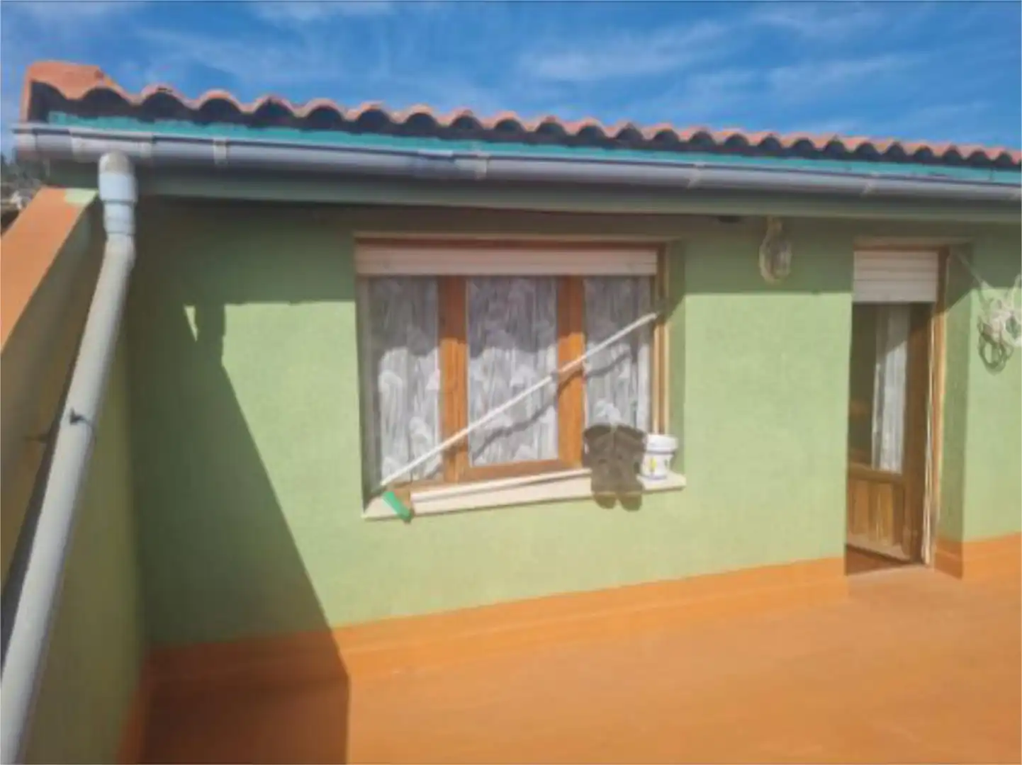 Casa o xalet en venda a Calle de las Cuevas, 35, Cordovín Casa o xalet en venda a Calle de las Cuevas, 35, Cordovín