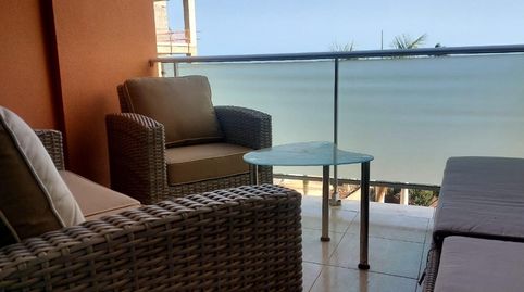 Foto 2 de Apartamento de alquiler en Avenida del Sur, 1011, Golf del Sur - Amarilla Golf, San Miguel de Abona