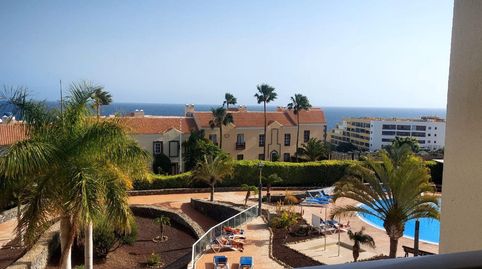 Foto 5 de Apartamento de alquiler en Avenida del Sur, 1011, Golf del Sur - Amarilla Golf, San Miguel de Abona