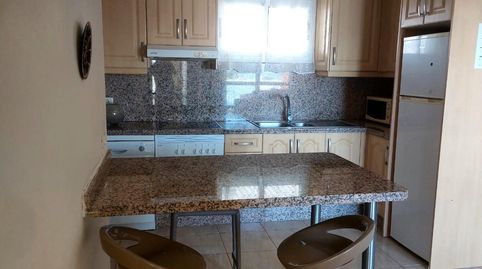 Foto 3 de Apartamento de alquiler en Avenida del Sur, 1011, Golf del Sur - Amarilla Golf, San Miguel de Abona
