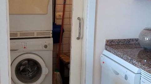 Foto 4 de Apartamento de alquiler en Avenida del Sur, 1011, Golf del Sur - Amarilla Golf, San Miguel de Abona