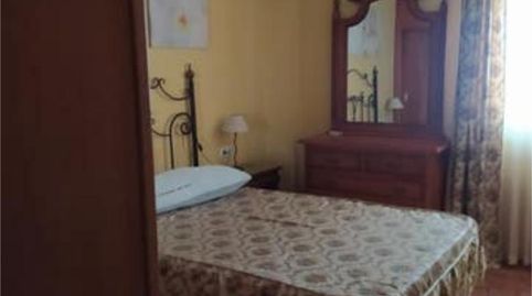 Foto 3 von Wohnung zur Miete in Sta. Aurelia - Cantábrico - Atlàntico - La Romería, Sevilla Capital