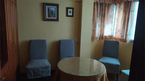 Foto 4 von Wohnung zur Miete in Sta. Aurelia - Cantábrico - Atlàntico - La Romería, Sevilla Capital