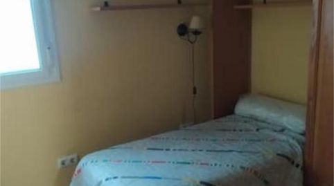 Foto 5 von Wohnung zur Miete in Sta. Aurelia - Cantábrico - Atlàntico - La Romería, Sevilla Capital