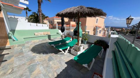 Photo 3 of Detached homes for rent in Street Jardines de Guize, 57a, Caleta de Fuste, Antigua