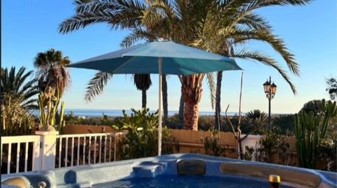 Photo 2 of Detached homes for rent in Street Jardines de Guize, 57a, Caleta de Fuste, Antigua