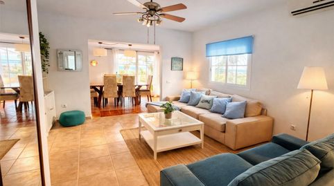 Photo 4 of Detached homes for rent in Street Jardines de Guize, 57a, Caleta de Fuste, Antigua