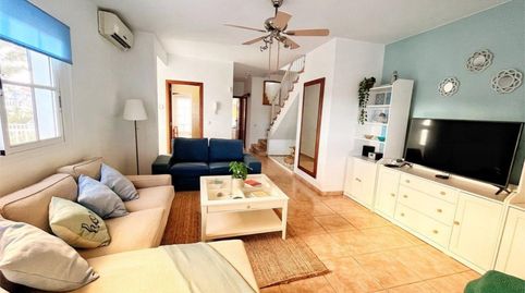 Photo 5 of Detached homes for rent in Street Jardines de Guize, 57a, Caleta de Fuste, Antigua