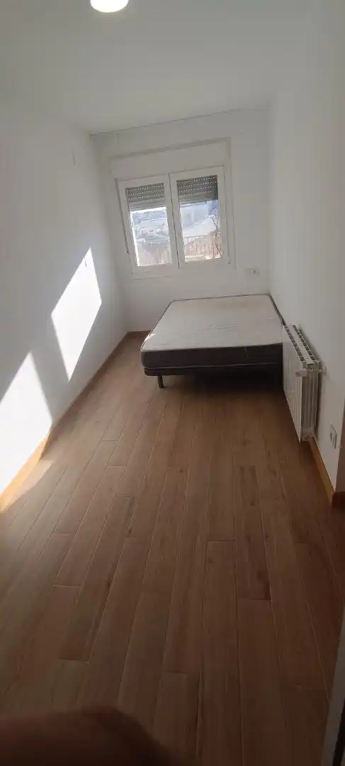 Zimmer in Calle Pozo Nieve, 38, Motilla del Palancar