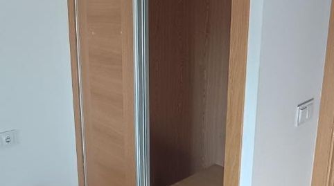 Photo 2 of Room in Calle Pozo Nieve, 38, Motilla del Palancar, Cuenca