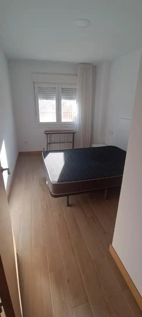 Habitació a Calle Pozo Nieve, 38, Motilla del Palancar
