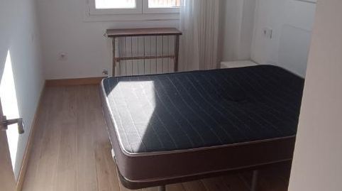 Photo 3 of Room in Calle Pozo Nieve, 38, Motilla del Palancar, Cuenca