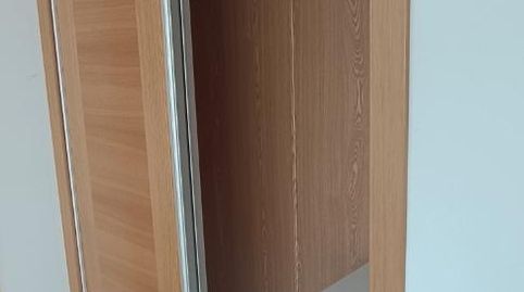 Photo 4 of Room in Calle Pozo Nieve, 38, Motilla del Palancar, Cuenca