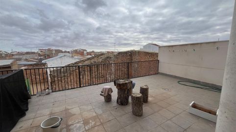 Photo 5 of Room in Calle Pozo Nieve, 38, Motilla del Palancar, Cuenca