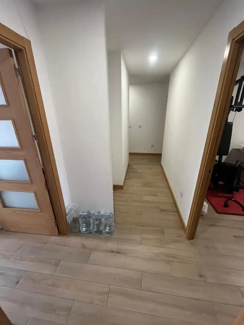 Habitació a Calle Pozo Nieve, 38, Motilla del Palancar