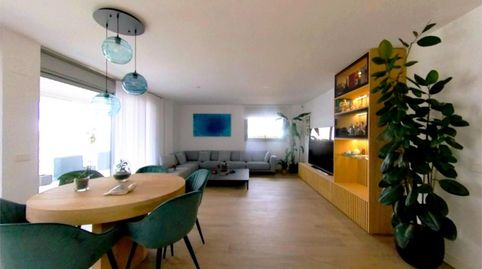 Foto 5 von Wohnung zum Verkauf in Valdepastores - Las Encinas, Boadilla del Monte