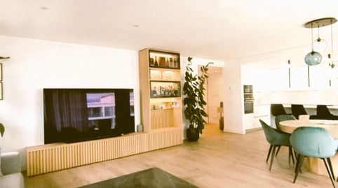 Foto 4 von Wohnung zum Verkauf in Valdepastores - Las Encinas, Boadilla del Monte