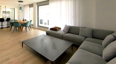 Foto 3 von Wohnung zum Verkauf in Valdepastores - Las Encinas, Boadilla del Monte