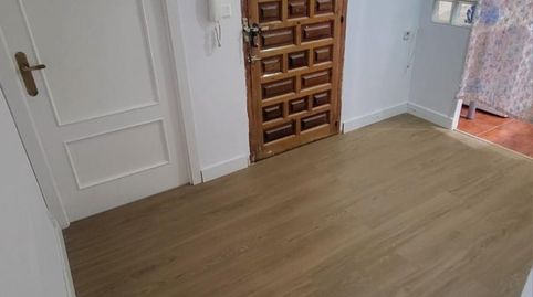 Photo 4 of Flat for sale in Calle Toledo, 34, Manzanares, Ciudad Real