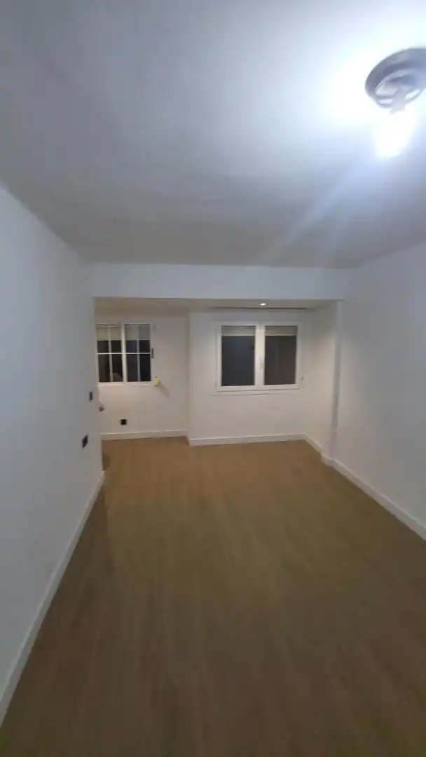 Flat for sale in Calle Toledo, 34, Manzanares Flat for sale in Manzanares with Parquet flooring
