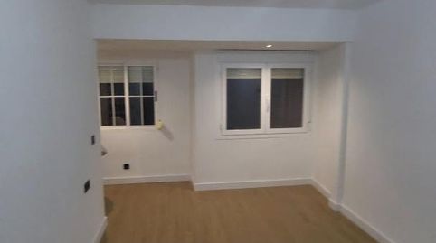 Photo 2 of Flat for sale in Calle Toledo, 34, Manzanares, Ciudad Real