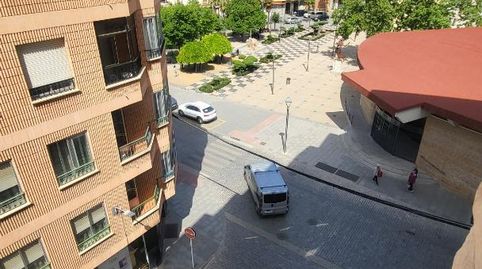 Photo 3 of Flat for sale in Calle Toledo, 34, Manzanares, Ciudad Real