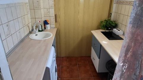 Photo 5 of Flat for sale in Calle Toledo, 34, Manzanares, Ciudad Real